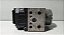 Módulo Bomba Abs Peugeot 406 2.0 2000 | 0273004270 - Imagem 5