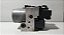 Módulo Bomba Abs Peugeot 406 2.0 2000 | 0273004270 - Imagem 4