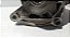 Motor Arranque Citroën C3 1.6 2004 | 1005821815  9 Dentes - Imagem 4