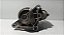 Motor Arranque Citroën C3 1.6 2004 | 1005821815  9 Dentes - Imagem 5