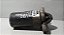 Motor Arranque Citroën C3 1.6 2004 | 1005821815  9 Dentes - Imagem 2
