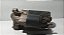 Motor Arranque Citroën C3 1.6 2004 | 1005821815  9 Dentes - Imagem 3