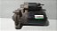 Motor Arranque Citroën C3 1.6 2004 | 1005821815  9 Dentes - Imagem 7