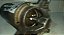 Motor Arranque Citroën C3 1.6 2004 | 1005821815  9 Dentes - Imagem 6