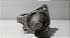 Motor Arranque Hyundai Hb20 1.0 2013 - 2019 10 Dentes - Imagem 2