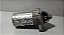 Motor Arranque Hyundai Hb20 1.0 2013 - 2019 10 Dentes - Imagem 7