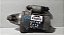 Motor Arranque Honda Fit 1.4 2003  2005 | 428000950 9 Dentes - Imagem 8