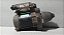 Motor Arranque Honda Fit 1.4 2003  2005 | 428000950 9 Dentes - Imagem 7
