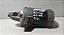 Motor Arranque Honda Fit 1.4 2003  2005 | 428000950 9 Dentes - Imagem 2