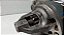 Motor Arranque Honda Fit 1.4 2003  2005 | 428000950 9 Dentes - Imagem 5