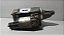 Motor Arranque Honda Fit 1.4 2003  2005 | 428000950 9 Dentes - Imagem 1