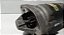 Motor Arranque Peugeot 206 1.0 2004 2005 (2) 9 Dentes - Imagem 7