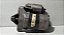 Motor Arranque Peugeot 206 1.0 2004 2005 (2) 9 Dentes - Imagem 6