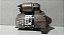 Motor Arranque Peugeot 206 1.0 2004 2005 (2) 9 Dentes - Imagem 8