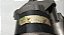 Motor Arranque Peugeot 206 1.0 2004 2005 (2) 9 Dentes - Imagem 4