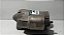 Motor Arranque Peugeot 206 1.0 2004 2005 (2) 9 Dentes - Imagem 1