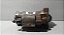 Motor Arranque Peugeot 206 1.4 2008 |9647982880 (2) 9 Dentes - Imagem 1