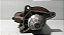 Motor Arranque Peugeot 206 1.4 2008 |9647982880 (2) 9 Dentes - Imagem 2