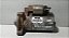 Motor Arranque Peugeot 206 1.4 2008 |9647982880 (2) 9 Dentes - Imagem 8