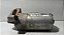 Motor Arranque Peugeot 206 1.4 2008 |9647982880 (2) 9 Dentes - Imagem 5