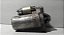 Motor Arranque Peugeot 206 1.4 2008 |9647982880 (2) 9 Dentes - Imagem 4