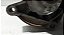 Motor Arranque Peugeot 206 1.4 2008 |9647982880 (2) 9 Dentes - Imagem 7