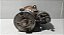 Motor Arranque Peugeot 206 1.4 2008 |9647982880 (2) 9 Dentes - Imagem 3