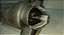 Motor Arranque Peugeot 206 1.4 2008 |9647982880 (2) 9 Dentes - Imagem 6