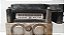 Módulo Bomba Abs Nissan Sentra 2.0 2008 - 2013 | 0265800467 - Imagem 6