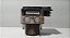 Módulo Bomba Abs Nissan Sentra 2.0 2008 - 2013 | 0265800467 - Imagem 2