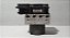 Módulo Bomba Abs Nissan Sentra 2.0 2008 - 2013 | 0265800467 - Imagem 3