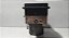 Módulo Bomba Abs Jac J3 1.4 2010 - 2014 | 0265800713 - Imagem 4