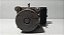 Módulo Bomba Abs Jac J3 1.4 2010 - 2014 | 0265800713 - Imagem 8