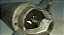 Motor Arranque Peugeot 206 1.4 2008 | 9647982880  9 Dentes - Imagem 3