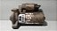 Motor Arranque Peugeot 206 1.4 2008 | 9647982880  9 Dentes - Imagem 9