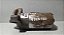 Motor Arranque Peugeot 206 1.4 2008 | 9647982880  9 Dentes - Imagem 2