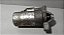 Motor Arranque Peugeot 206 1.4 2008 | 9647982880  9 Dentes - Imagem 6