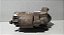 Motor Arranque Peugeot 206 1.4 2008 | 9647982880  9 Dentes - Imagem 4