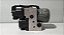 Módulo Bomba Abs Renault Scenic 2.0 1998 | 0273004621 - Imagem 2