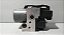 Módulo Bomba Abs Renault Scenic 2.0 1998 | 0273004621 - Imagem 1