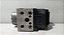 Módulo Bomba Abs Vw Passat 1.8 1998 - 2000 | 0273004281 - Imagem 4