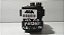 Módulo Bomba Abs Vw Passat 1.8 1998 - 2000 | 0273004281 - Imagem 9