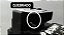 Módulo Bomba Abs Vw Passat 1.8 1998 - 2000 | 0273004281 - Imagem 6