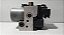 Módulo Bomba Abs Vw Passat 1.8 1998 - 2000 | 0273004281 - Imagem 1