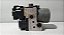 Módulo Bomba Abs Vw Passat 1.8 1998 - 2000 | 0273004281 - Imagem 3