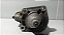 Motor Arranque Volvo S60 2.5 2005 | 1005821794 9 Dentes - Imagem 1