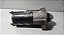 Motor Arranque Volvo S60 2.5 2005 | 1005821794 9 Dentes - Imagem 8