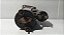 Motor Arranque Volvo S60 2.5 2005 | 1005821794 9 Dentes - Imagem 3