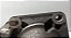 Motor Arranque Volvo S60 2.5 2005 | 1005821794 9 Dentes - Imagem 2
