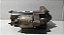 Motor Arranque Volvo S60 2.5 2005 | 1005821794 9 Dentes - Imagem 6